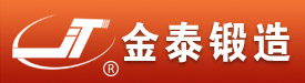 超強(qiáng)工程機(jī)械logo