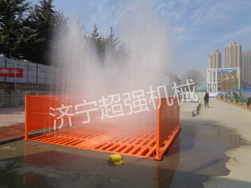 江苏建工威海恒大帝景项目 (8).JPG